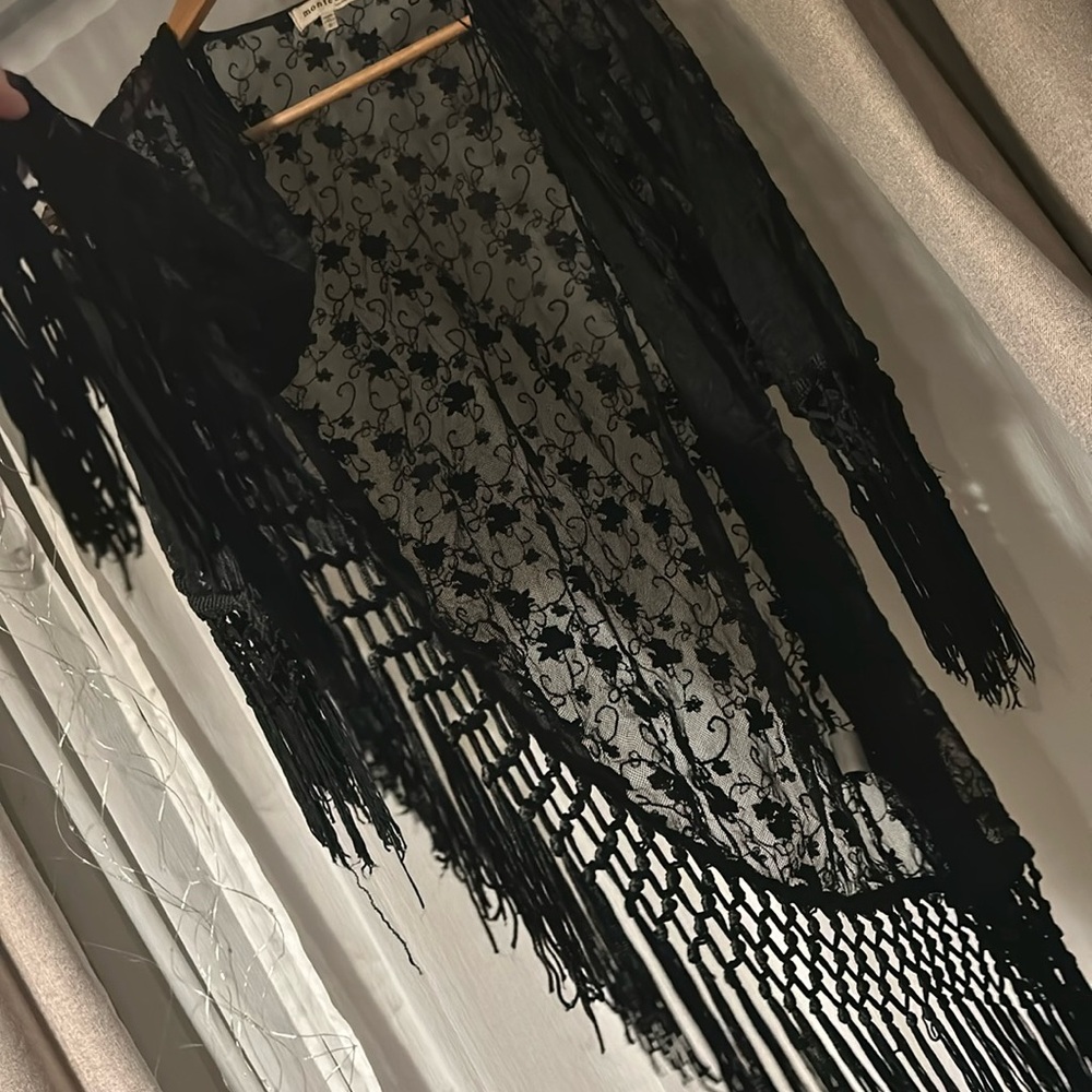 Kimono